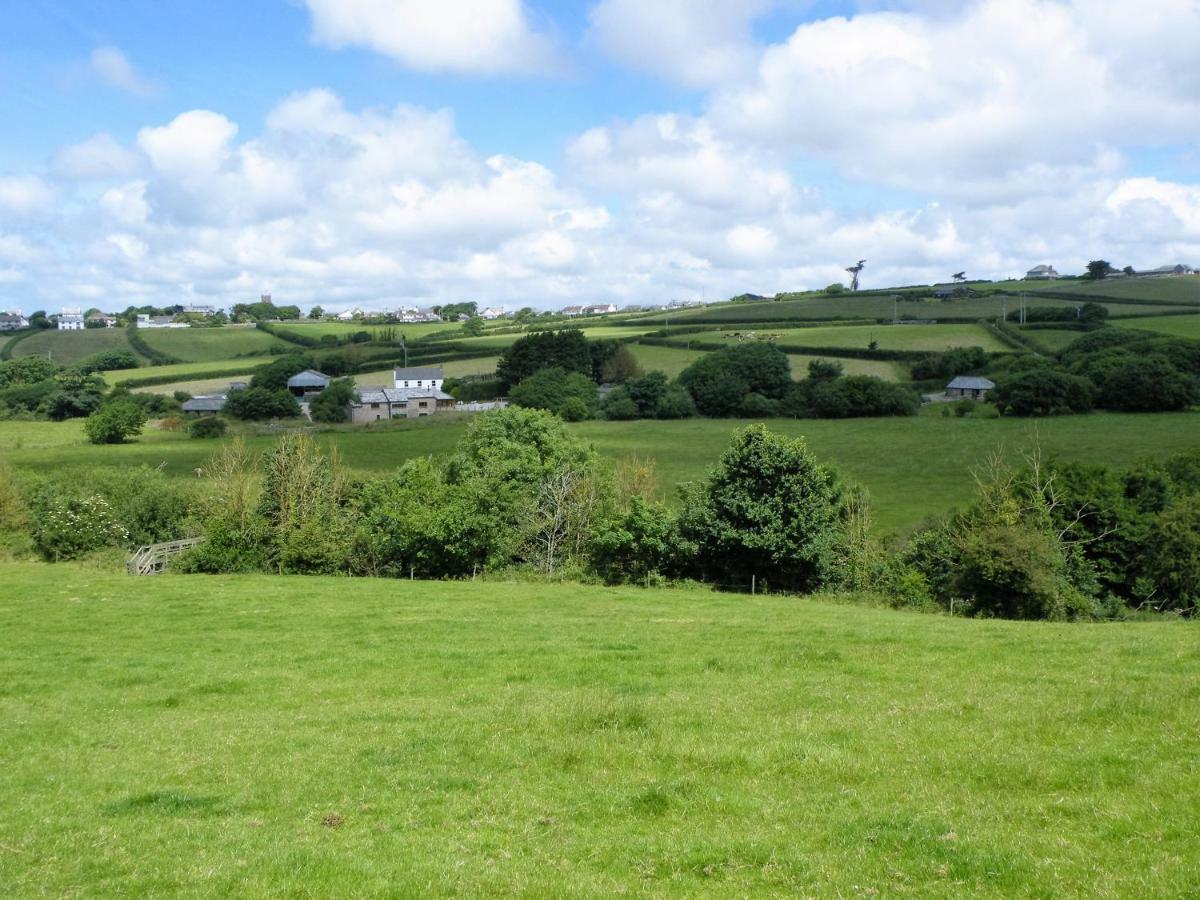 Sharlands Farm *
